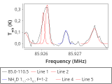 ori-c3-3-0_0:3mm_red_7.png