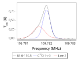 ori-c3-3-0_0:3mm_red_70.png