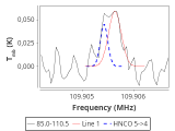 ori-c3-3-0_0:3mm_red_71.png