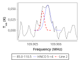 ori-c3-3-0_0:3mm_red_72.png