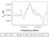 ori-c3-3-0_0:3mm_red_73.png