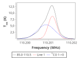 ori-c3-3-0_0:3mm_red_74.png