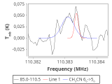 ori-c3-3-0_0:3mm_red_76.png