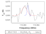 ori-c3-3-0_0:3mm_red_77.png