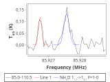 ori-c3-3-0_0:3mm_red_8.png