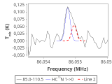 ori-c3-3-0_0:3mm_red_9.png