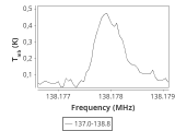 ori-c3-4-0_0:2mm_137.9_ori_0.png