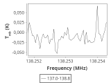 ori-c3-4-0_0:2mm_137.9_ori_2.png