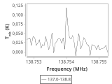 ori-c3-4-0_0:2mm_137.9_ori_4.png