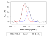 ori-c3-4-0_0:2mm_137.9_red_1.png