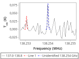 ori-c3-4-0_0:2mm_137.9_red_3.png