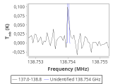 ori-c3-4-0_0:2mm_137.9_red_4.png