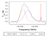 ori-c3-4-0_0:2mm_147.3_red_1.png