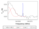 ori-c3-4-0_0:2mm_147.3_red_2.png