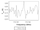 ori-c3-4-0_0:2mm_171.4_ori_1.png