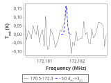 ori-c3-4-0_0:2mm_171.4_red_1.png