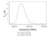 ori-c3-4-0_0:3mm_ori_13.png