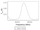 ori-c3-4-0_0:3mm_ori_14.png