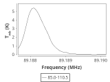 ori-c3-4-0_0:3mm_ori_18.png