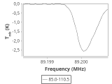 ori-c3-4-0_0:3mm_ori_19.png