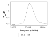 ori-c3-4-0_0:3mm_ori_21.png