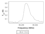 ori-c3-4-0_0:3mm_ori_33.png