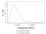 ori-c3-4-0_0:3mm_ori_43.png