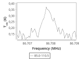 ori-c3-4-0_0:3mm_ori_6.png