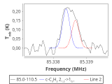 ori-c3-4-0_0:3mm_red_0.png