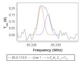 ori-c3-4-0_0:3mm_red_1.png