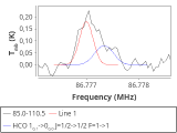 ori-c3-4-0_0:3mm_red_10.png