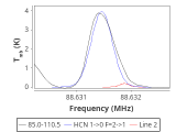 ori-c3-4-0_0:3mm_red_12.png