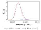 ori-c3-4-0_0:3mm_red_13.png