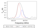 ori-c3-4-0_0:3mm_red_15.png