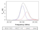 ori-c3-4-0_0:3mm_red_16.png