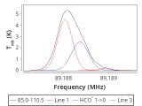 ori-c3-4-0_0:3mm_red_17.png