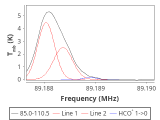 ori-c3-4-0_0:3mm_red_18.png