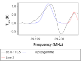 ori-c3-4-0_0:3mm_red_19.png