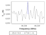 ori-c3-4-0_0:3mm_red_2.png