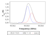 ori-c3-4-0_0:3mm_red_21.png