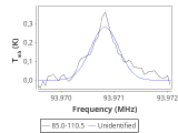 ori-c3-4-0_0:3mm_red_26.png