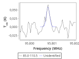 ori-c3-4-0_0:3mm_red_28.png