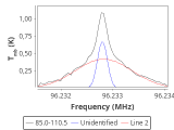 ori-c3-4-0_0:3mm_red_29.png