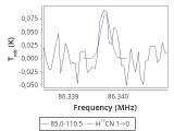 ori-c3-4-0_0:3mm_red_3.png