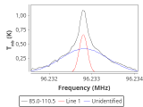 ori-c3-4-0_0:3mm_red_30.png