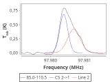 ori-c3-4-0_0:3mm_red_31.png