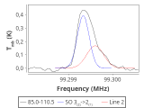 ori-c3-4-0_0:3mm_red_33.png