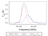 ori-c3-4-0_0:3mm_red_34.png