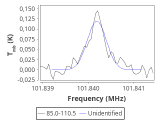 ori-c3-4-0_0:3mm_red_36.png