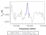 ori-c3-4-0_0:3mm_red_37.png